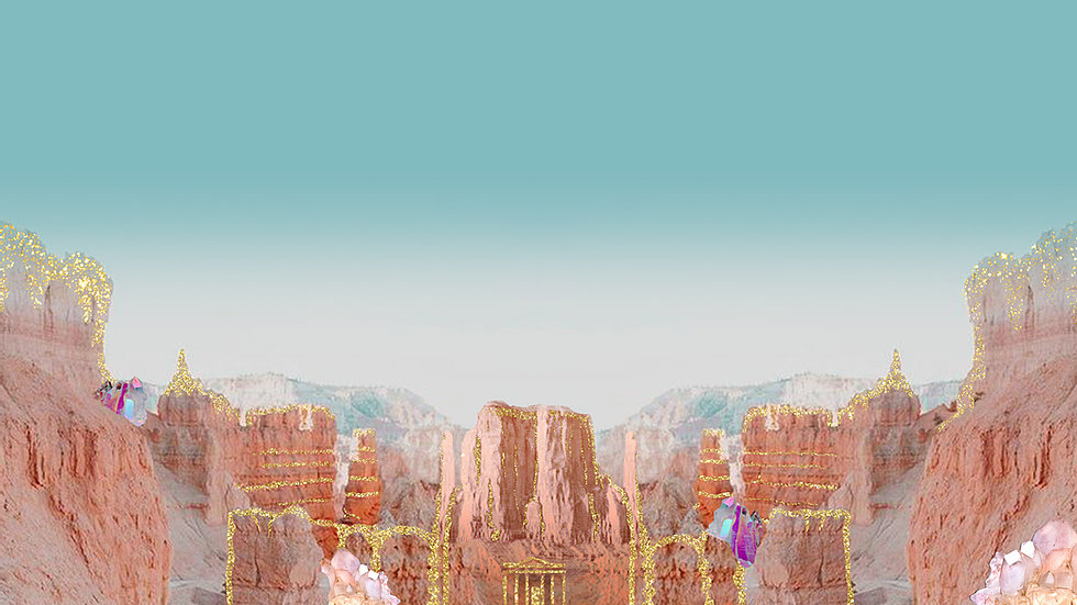 BACKGROUND_OK.jpg