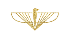 LOGO_GOLD.png