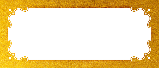 GOLDEN_TICKET-01.png