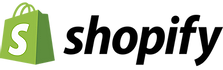 1280px-Shopify_logo_2018.svg.png