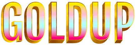 LOGO_GOLDUP_WIX.png