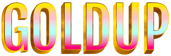 LOGO_GOLDUP_WIX.png