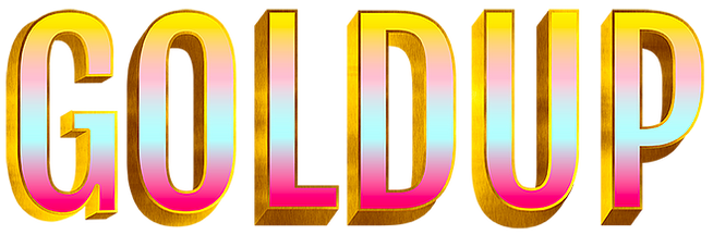 LOGO_GOLDUP_WIX.png