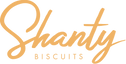 shanty.png