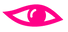 EYE.png