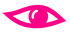 EYE.png