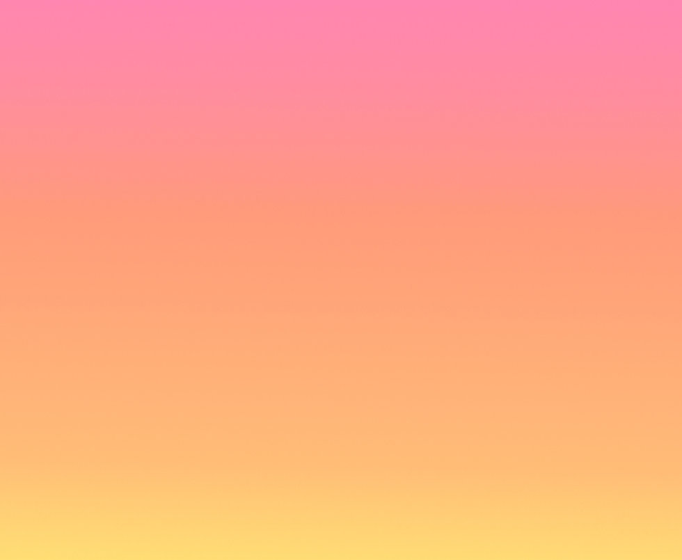 Gradient.jpg
