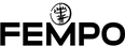 logo-fempo-fbe3332bbabeff0b308d3c7fd5853c6a.png