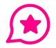 star.png