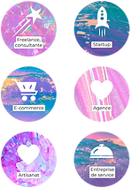 Pictos_V_Mobile.png