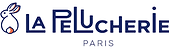 logo-lapelucherie.png