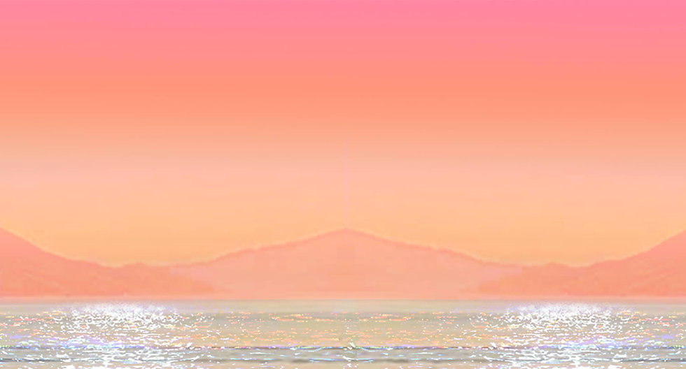 BKG_Header_Desktop.jpg