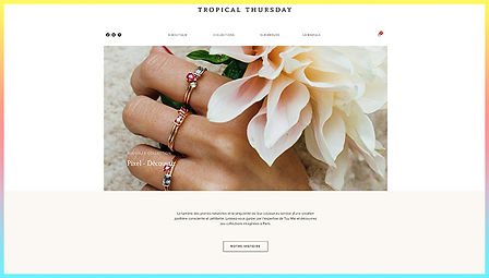 Tropical_Thursday.jpg