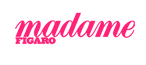 Madame_Figaro.png