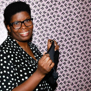 Claudette, Fempo