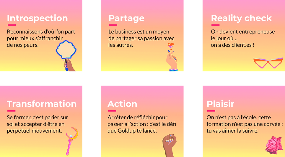 Valeurs_Desktop.png