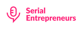 Serial_Entre.png