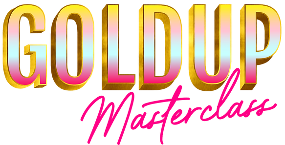LOGO_Godup.png
