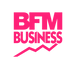 BFM.png