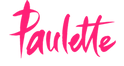 Paulette.png