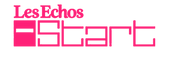 Echos.png