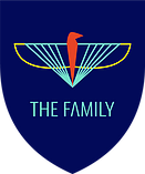 LOGO_TF_2018.png