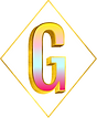 LOGO_Losange_Goldup.png