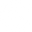 Facebook - White Circle