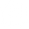 Facebook - White Circle