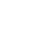 YouTube - White Circle