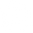 YouTube - White Circle