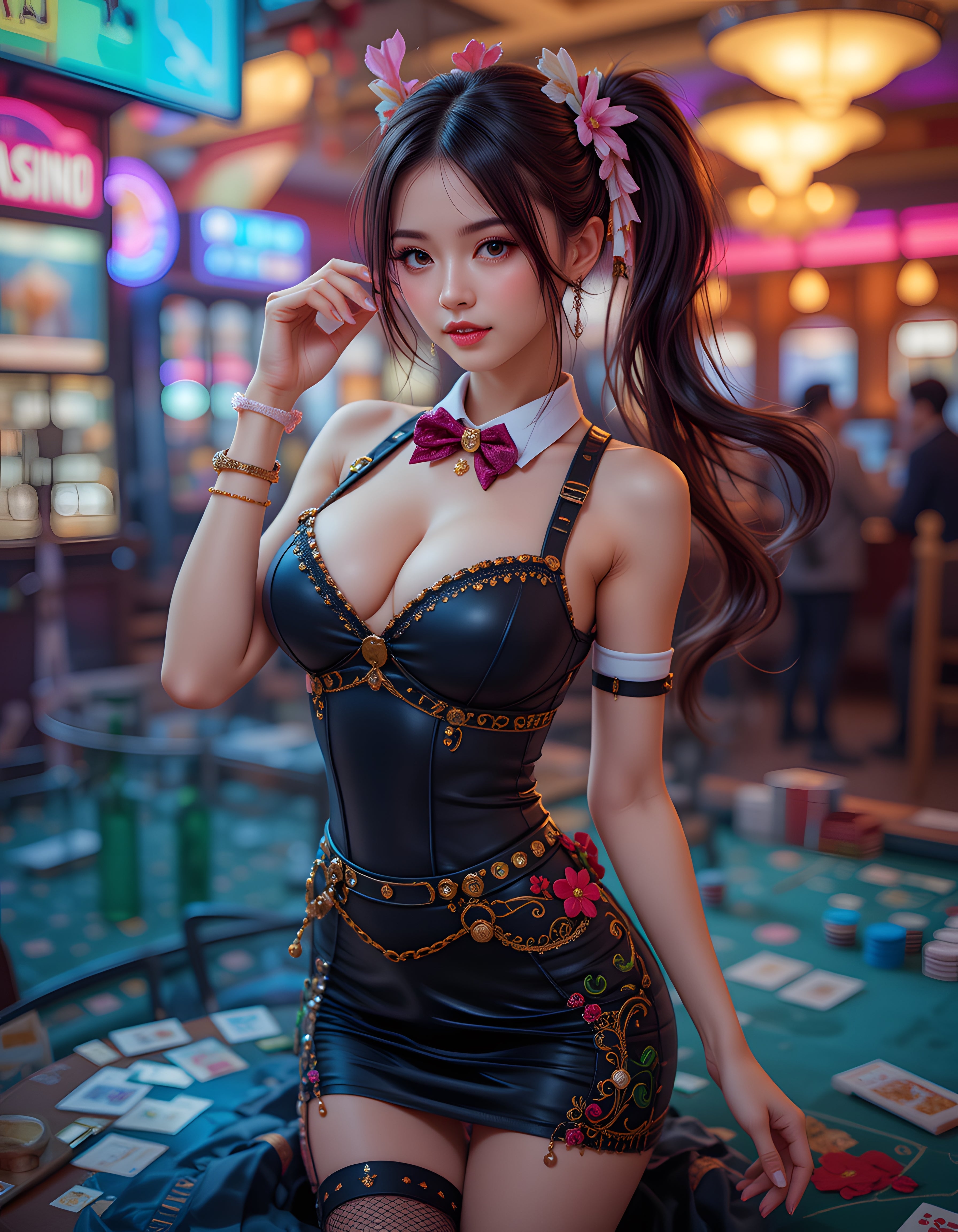 MARIATOGEL Login & Daftar Bandar Togel Online Resmi 4d & Situs Toto Togel Slot Macau Terupdate